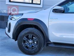 تۆیۆتا هایلۆکس